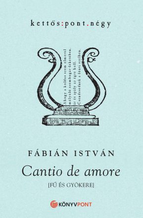 153a cantio fábián