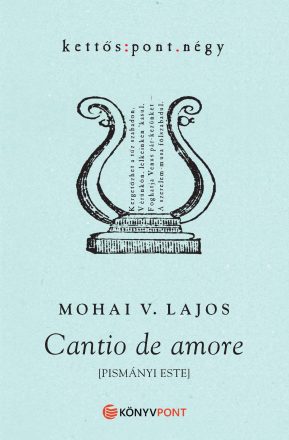 153b cantio mohai