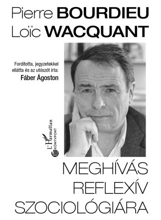 154 bourdieu_meghivas-reflexiv-szociologiara