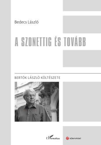 161 bertók borító 161 bertók borító