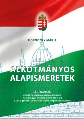 alkotmányos borító.indd