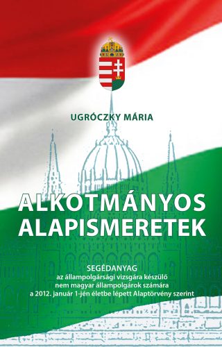 alkotmányos borító.indd