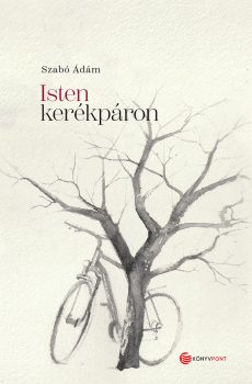 175 Isten-kerekparon