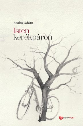 175 Isten-kerekparon