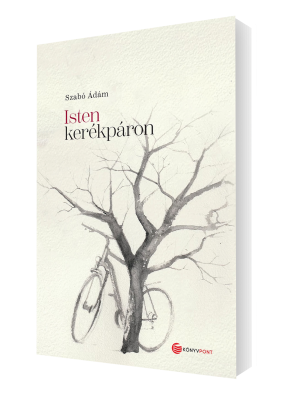 175 isten kerékpáron2