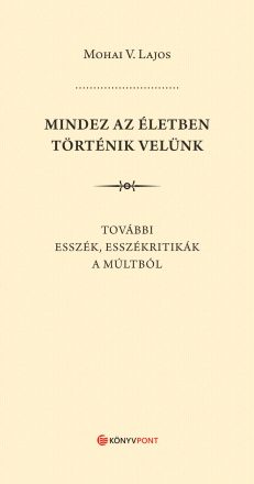 176 mindez borító