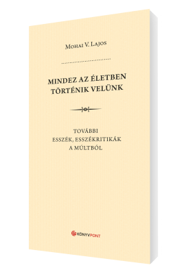 176 mohai_mindez