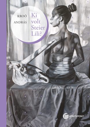 177 ki volt steier lili borító