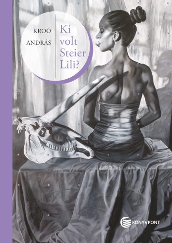 177 ki volt steier lili borító