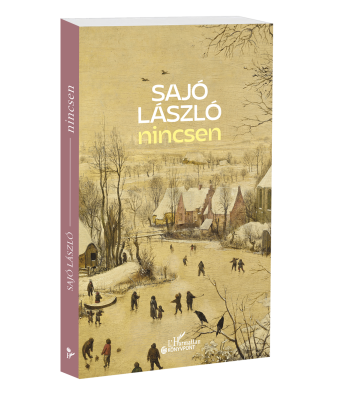 178 sajó nincsen