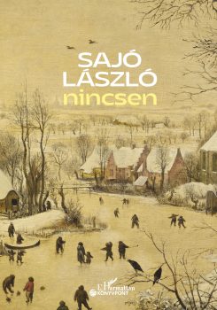 178 sajo_laszlo_nincsen