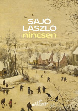 178 sajo_laszlo_nincsen
