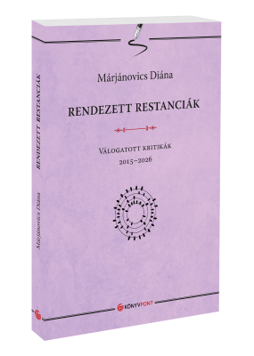 179 restanciák másolat