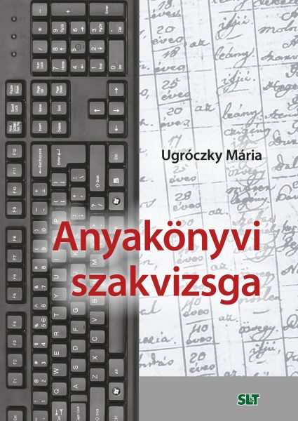 Anyak_szakv_cover