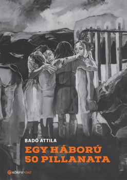 Egy-haboru-50-pillanata_