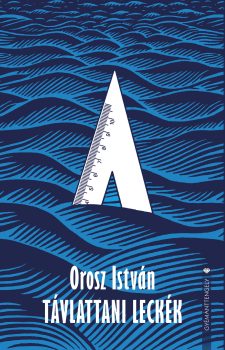 távlattani védőborító nyomda.indd