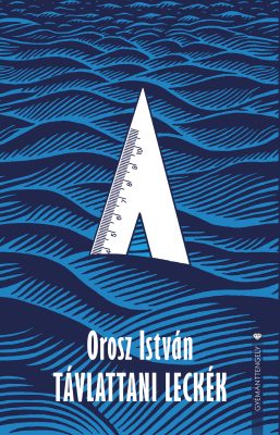 távlattani védőborító nyomda.indd