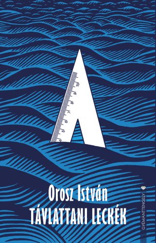 távlattani védőborító nyomda.indd