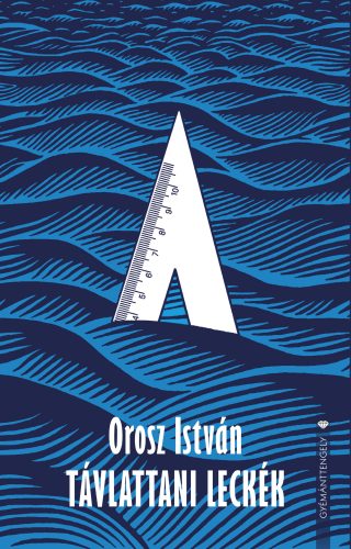 távlattani védőborító nyomda.indd