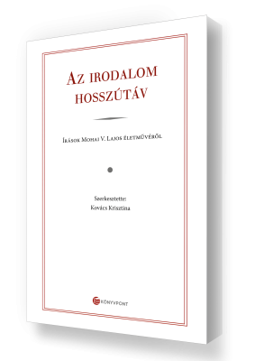 az irodalom hosszútáv2