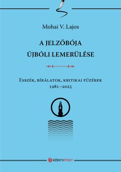 jelzőbója borító12 15