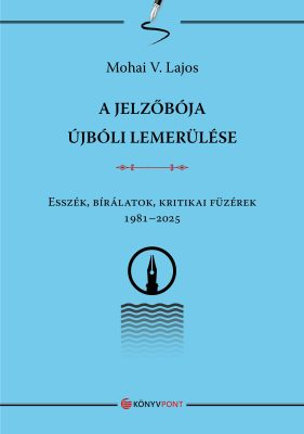 jelzőbója borító12 15