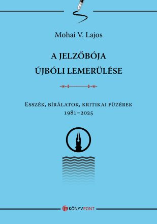 jelzőbója borító12 15