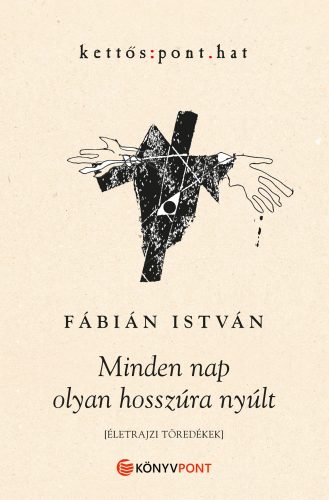kettospont-6 fabian cov