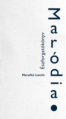 Marodia_Borito - szerk_05-13_gerinc 4fel mm.indd
