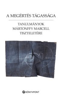 mártonffy marcell borító