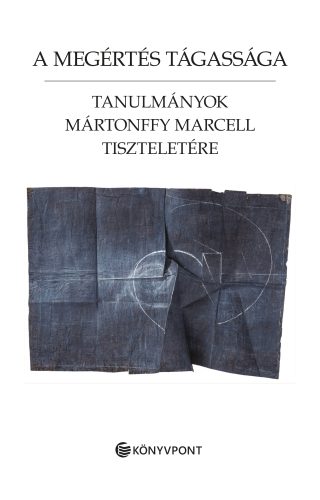 mártonffy marcell borító