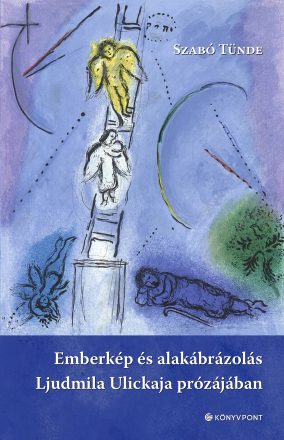 ulickaja borító.indd