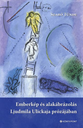 ulickaja borító.indd